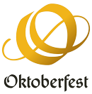 Festzelt Tradition - Oktoberfest München